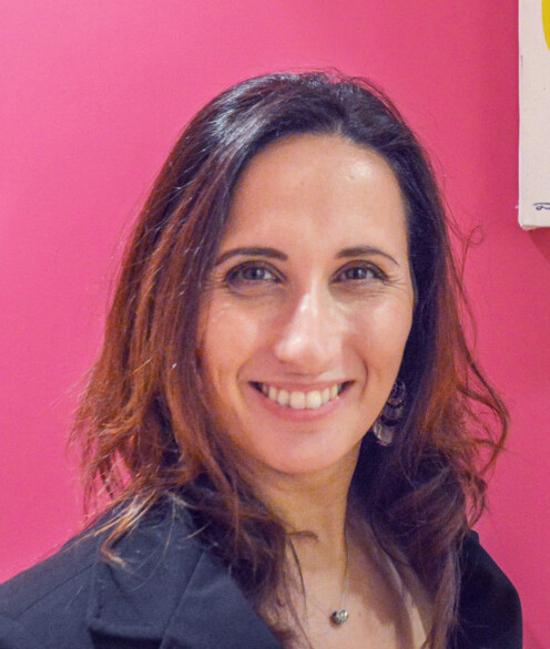 Sandra Cappella