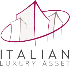Italian Luxury Asset